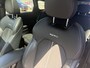 Kia Ceed Sportswagon 1.0 T-GDi GT-Line