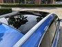 Kia Ceed Sportswagon 1.0 T-GDi GT-Line Panoramadak Stuur en stoelverwarming Camera