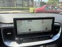 Kia Ceed Sportswagon 1.0 T-GDi GT-Line