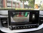Kia Ceed Sportswagon 1.0 T-GDi GT-Line Panoramadak Stuur en stoelverwarming Camera