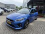 Kia Ceed Sportswagon 1.0 T-GDi GT-Line Panoramadak Stuur en stoelverwarming Camera