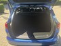 Kia Ceed Sportswagon 1.0 T-GDi GT-Line