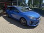 Kia Ceed Sportswagon 1.0 T-GDi GT-Line
