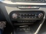 Kia Ceed Sportswagon 1.0 T-GDi GT-Line
