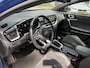 Kia Ceed Sportswagon 1.0 T-GDi GT-Line Panoramadak Stuur en stoelverwarming Camera