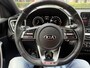 Kia Ceed Sportswagon 1.0 T-GDi GT-Line Panoramadak Stuur en stoelverwarming Camera