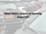 MG EHS 1.5 GDI 258pk Aut Luxury