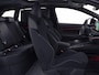 Skoda Enyaq Sportline 210 kW / 286 PK