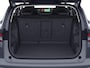 Skoda Enyaq Sportline 210 kW / 286 PK
