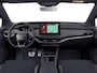 Skoda Enyaq Sportline 210 kW / 286 PK