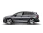 Skoda Enyaq Sportline 210 kW / 286 PK