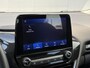 Ford Puma 1.0 EcoBoost Hybrid Titanium / Aicro / Cruise Control / Apple Carplay /Android Auto / Navigatie /