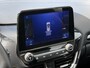 Ford Puma 1.0 EcoBoost Hybrid Titanium / Aicro / Cruise Control / Apple Carplay /Android Auto / Navigatie /