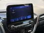 Ford Puma 1.0 EcoBoost Hybrid Titanium / Aicro / Cruise Control / Apple Carplay /Android Auto / Navigatie /