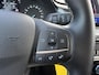 Ford Puma 1.0 EcoBoost Hybrid Titanium / Aicro / Cruise Control / Apple Carplay /Android Auto / Navigatie /