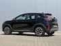 Ford Puma 1.0 EcoBoost Hybrid Titanium / Aicro / Cruise Control / Apple Carplay /Android Auto / Navigatie /