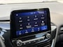Ford Puma 1.0 EcoBoost Hybrid Titanium / Aicro / Cruise Control / Apple Carplay /Android Auto / Navigatie /