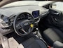 Ford Puma 1.0 EcoBoost Hybrid Titanium / Aicro / Cruise Control / Apple Carplay /Android Auto / Navigatie /