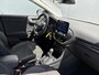 Ford Puma 1.0 EcoBoost Hybrid Titanium / Aicro / Cruise Control / Apple Carplay /Android Auto / Navigatie /