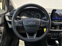 Ford Puma 1.0 EcoBoost Hybrid Titanium / Aicro / Cruise Control / Apple Carplay /Android Auto / Navigatie /