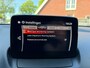 Mazda 2 1.5 Skyactiv-G Sport Selected | Carplay| Navi| Dodehoek| Stoelverwarming| PDC