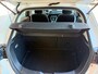 Mazda 2 1.5 Skyactiv-G Sport Selected | Carplay| Navi| Dodehoek| Stoelverwarming| PDC