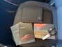 Mazda 2 1.5 Skyactiv-G Sport Selected | Carplay| Navi| Dodehoek| Stoelverwarming| PDC