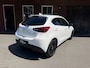 Mazda 2 1.5 Skyactiv-G Sport Selected | Carplay| Navi| Dodehoek| Stoelverwarming| PDC