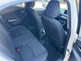 Mazda 2 1.5 Skyactiv-G Sport Selected | Carplay| Navi| Dodehoek| Stoelverwarming| PDC