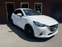 Mazda 2 1.5 Skyactiv-G Sport Selected | Carplay| Navi| Dodehoek| Stoelverwarming| PDC