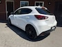 Mazda 2 1.5 Skyactiv-G Sport Selected | Carplay| Navi| Dodehoek| Stoelverwarming| PDC