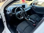 Mazda 2 1.5 Skyactiv-G Sport Selected | Carplay| Navi| Dodehoek| Stoelverwarming| PDC