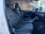 Mazda 2 1.5 Skyactiv-G Sport Selected | Carplay| Navi| Dodehoek| Stoelverwarming| PDC