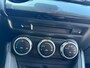 Mazda 2 1.5 Skyactiv-G Sport Selected | Carplay| Navi| Dodehoek| Stoelverwarming| PDC