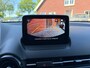Mazda 2 1.5 Skyactiv-G Sport Selected | Carplay| Navi| Dodehoek| Stoelverwarming| PDC