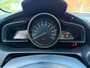 Mazda 2 1.5 Skyactiv-G Sport Selected | Carplay| Navi| Dodehoek| Stoelverwarming| PDC