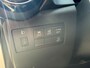 Mazda 2 1.5 Skyactiv-G Sport Selected | Carplay| Navi| Dodehoek| Stoelverwarming| PDC