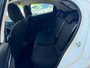 Mazda 2 1.5 Skyactiv-G Sport Selected | Carplay| Navi| Dodehoek| Stoelverwarming| PDC