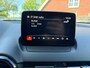 Mazda 2 1.5 Skyactiv-G Sport Selected | Carplay| Navi| Dodehoek| Stoelverwarming| PDC