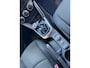 Mazda 2 1.5 Skyactiv-G Sport Selected | Carplay| Navi| Dodehoek| Stoelverwarming| PDC