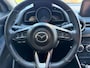 Mazda 2 1.5 Skyactiv-G Sport Selected | Carplay| Navi| Dodehoek| Stoelverwarming| PDC