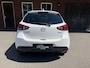 Mazda 2 1.5 Skyactiv-G Sport Selected | Carplay| Navi| Dodehoek| Stoelverwarming| PDC