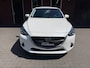 Mazda 2 1.5 Skyactiv-G Sport Selected | Carplay| Navi| Dodehoek| Stoelverwarming| PDC