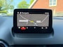 Mazda 2 1.5 Skyactiv-G Sport Selected | Carplay| Navi| Dodehoek| Stoelverwarming| PDC