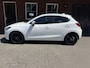 Mazda 2 1.5 Skyactiv-G Sport Selected | Carplay| Navi| Dodehoek| Stoelverwarming| PDC