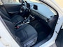 Mazda 2 1.5 Skyactiv-G Sport Selected | Carplay| Navi| Dodehoek| Stoelverwarming| PDC