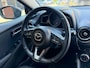 Mazda 2 1.5 Skyactiv-G Sport Selected | Carplay| Navi| Dodehoek| Stoelverwarming| PDC