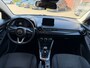 Mazda 2 1.5 Skyactiv-G Sport Selected | Carplay| Navi| Dodehoek| Stoelverwarming| PDC
