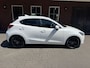 Mazda 2 1.5 Skyactiv-G Sport Selected | Carplay| Navi| Dodehoek| Stoelverwarming| PDC