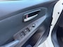 Mazda 2 1.5 Skyactiv-G Sport Selected | Carplay| Navi| Dodehoek| Stoelverwarming| PDC